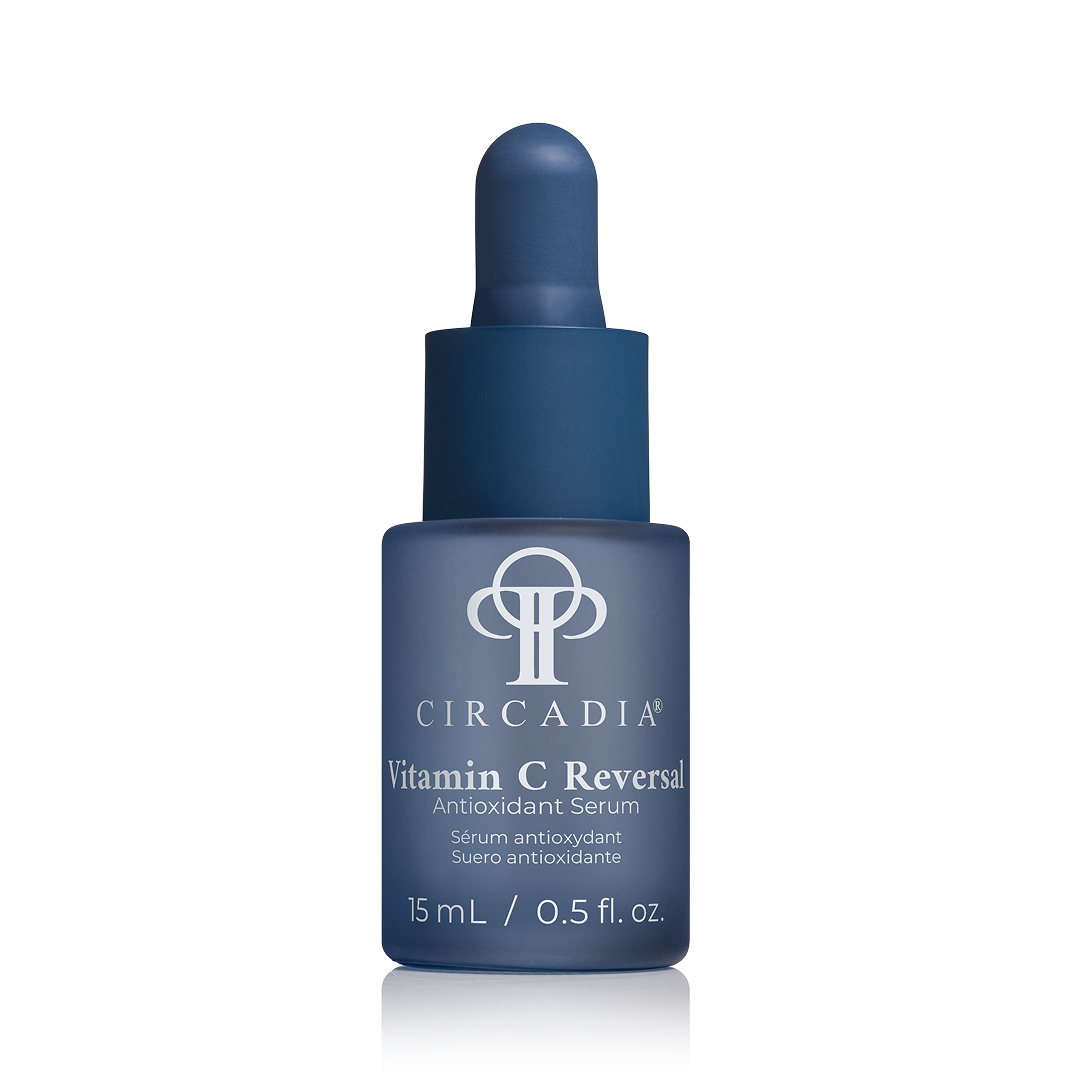 Vitamin C Reversal Serum 0.5 oz