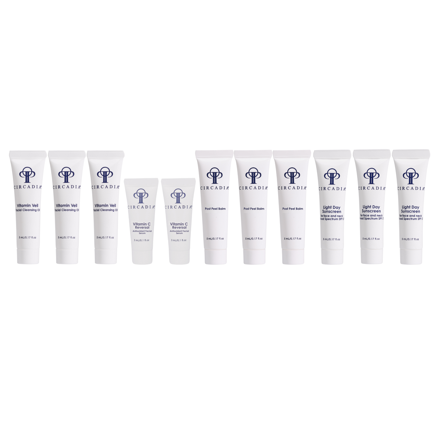 Peel Home Care