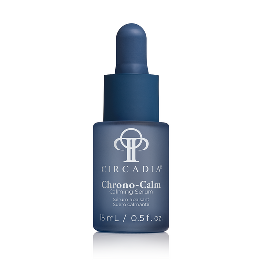 Chrono Calm Serum