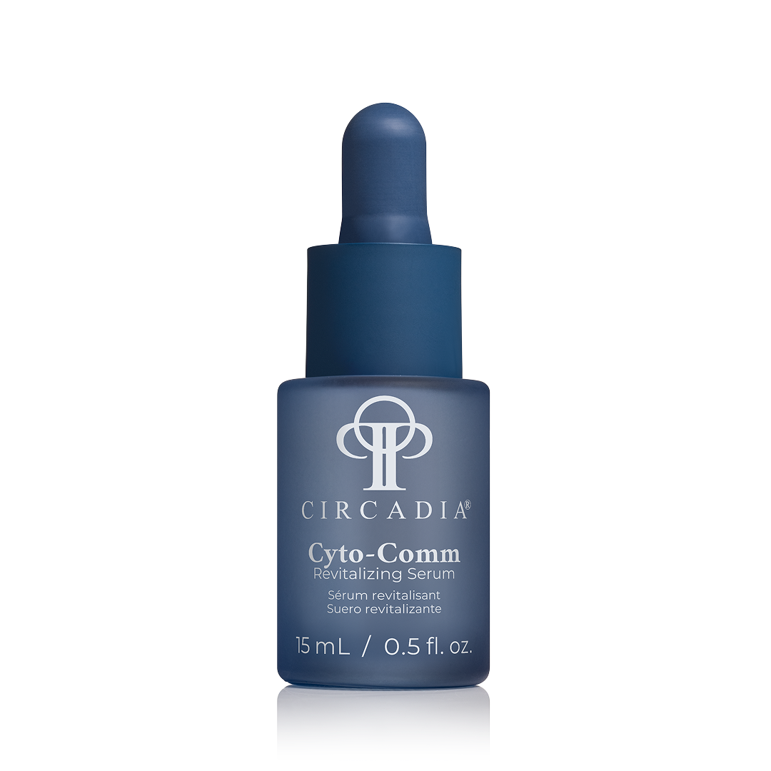Cyto-comm Serum