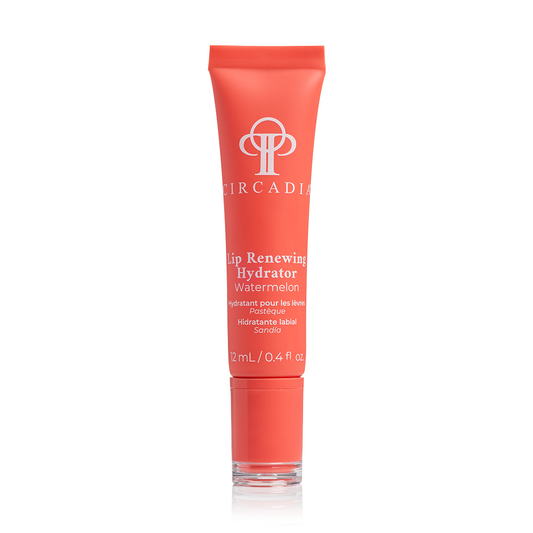 Lip Renewing Hydrator WATERMELON