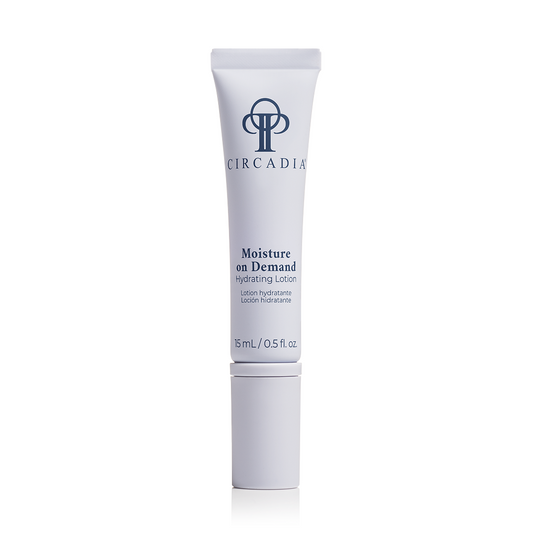 Moisture on Demand 1 oz