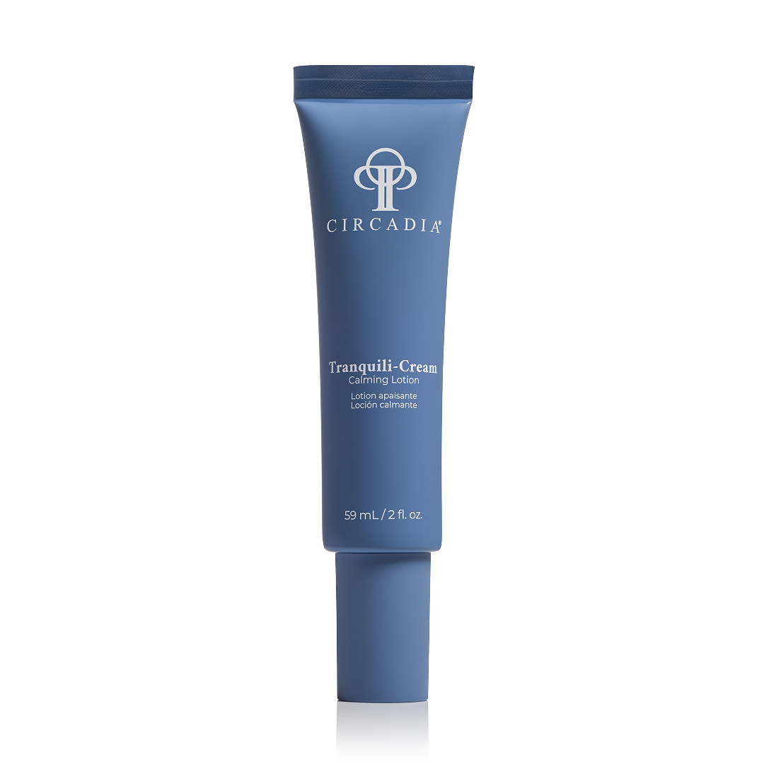 Tranquili Cream