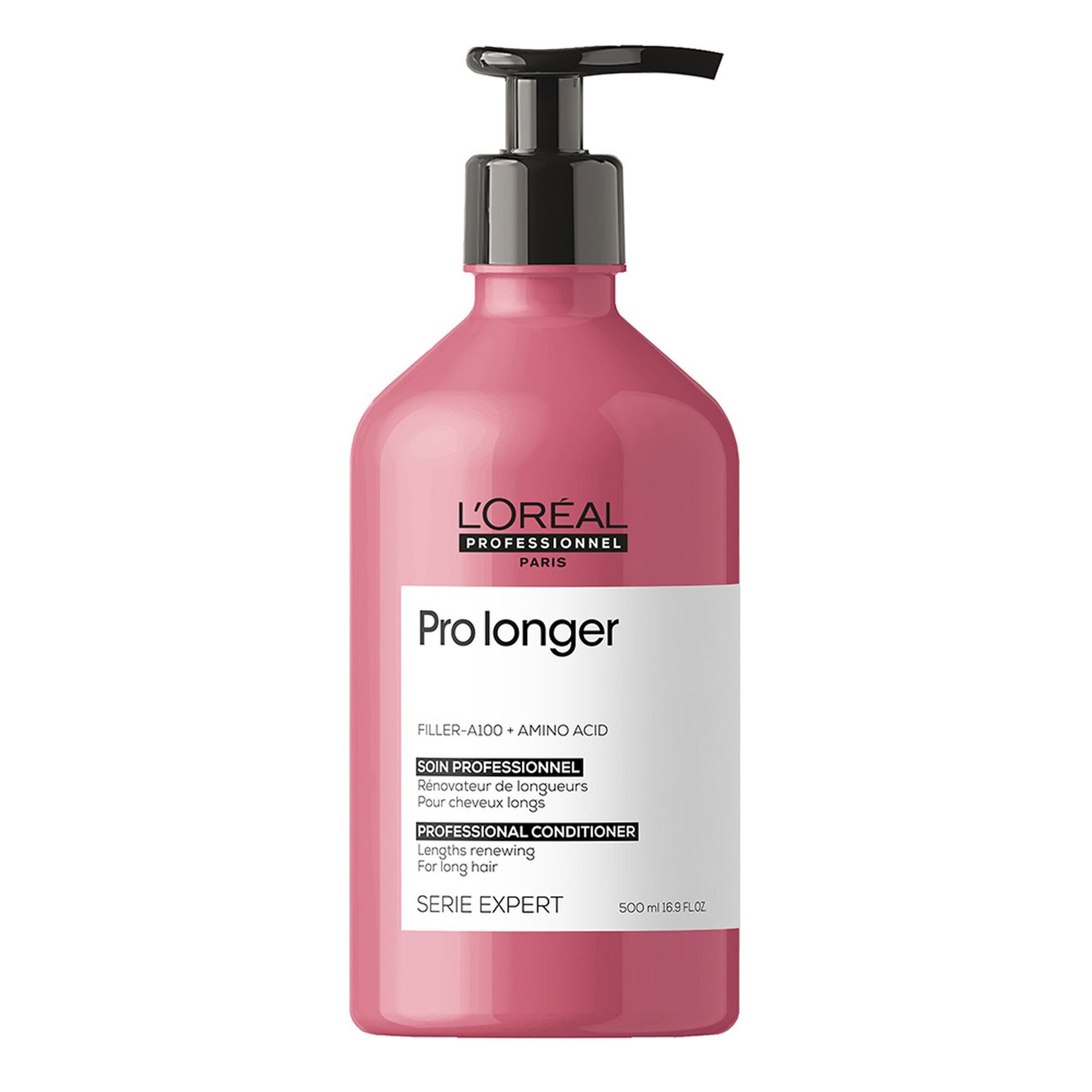 L'Oreal Pro Longer Conditioner