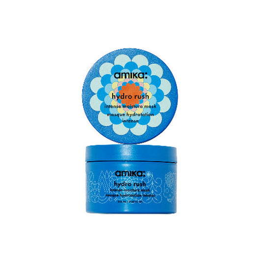 Amika Hydro Rush Mask