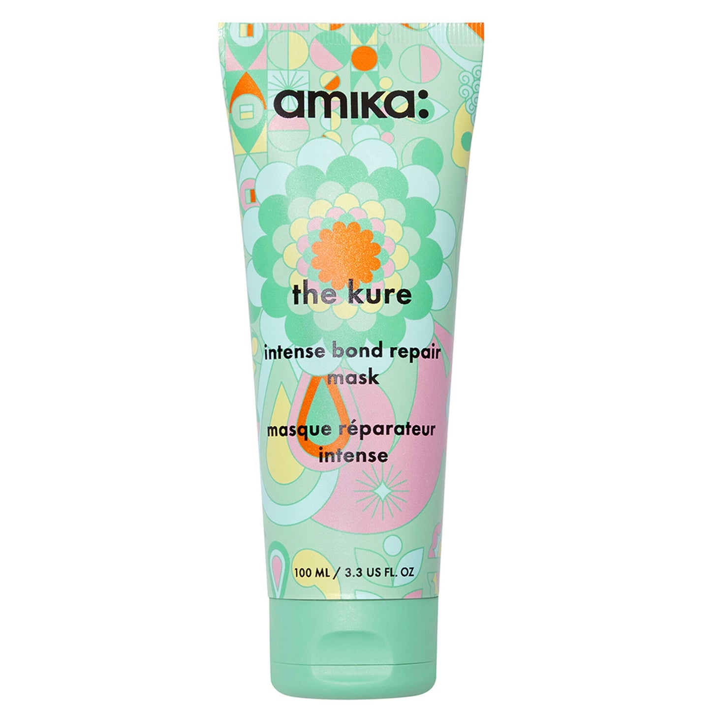 Amika The Kure Mask