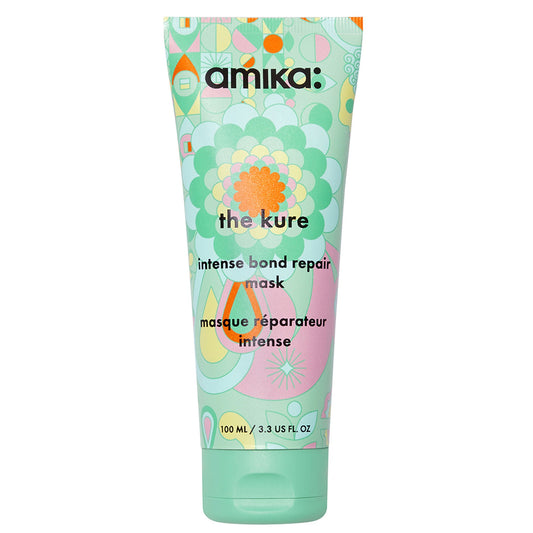 Amika The Kure Mask