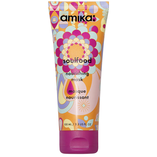 Amika Soulfood Mask