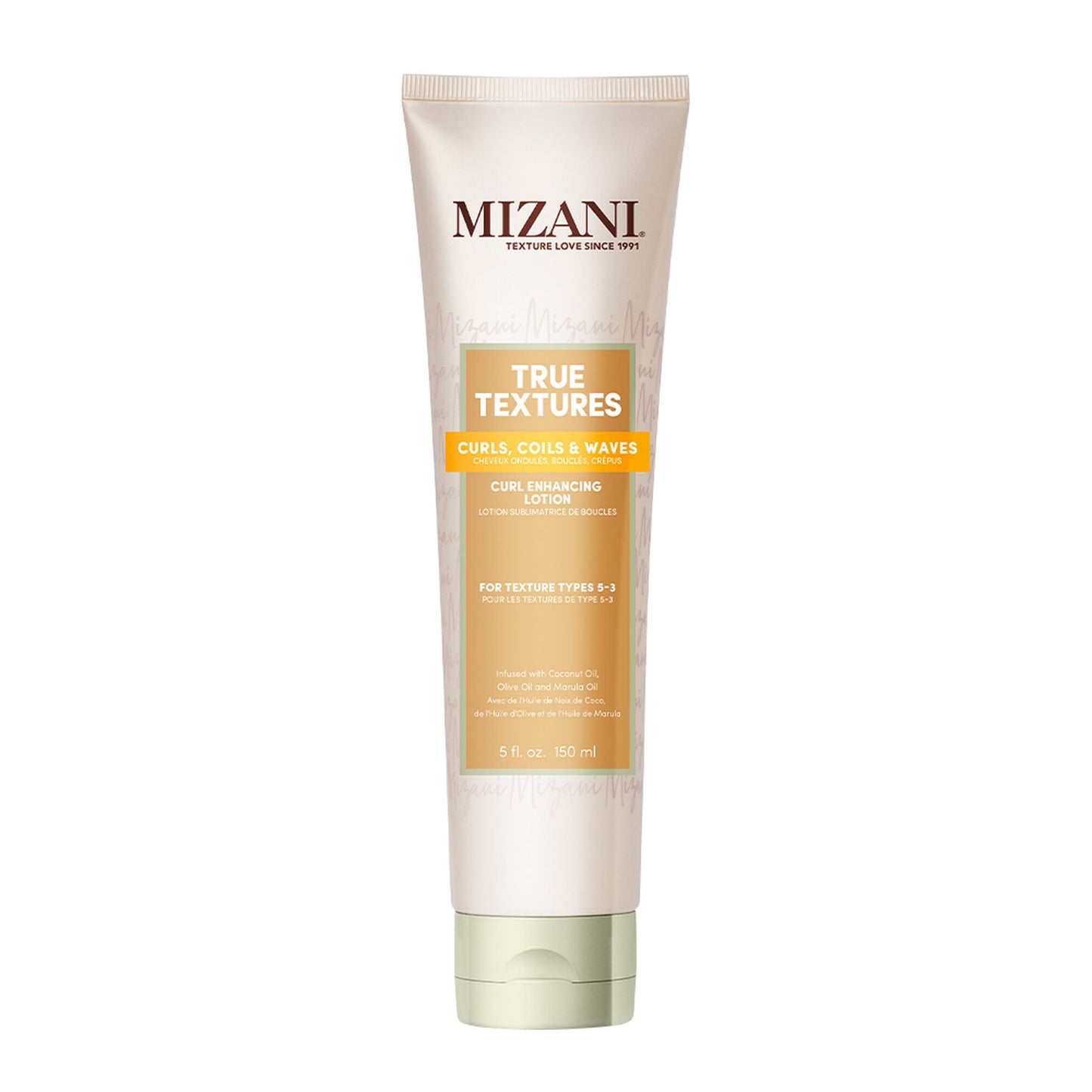 Mizani Curl Enhancing Lotion