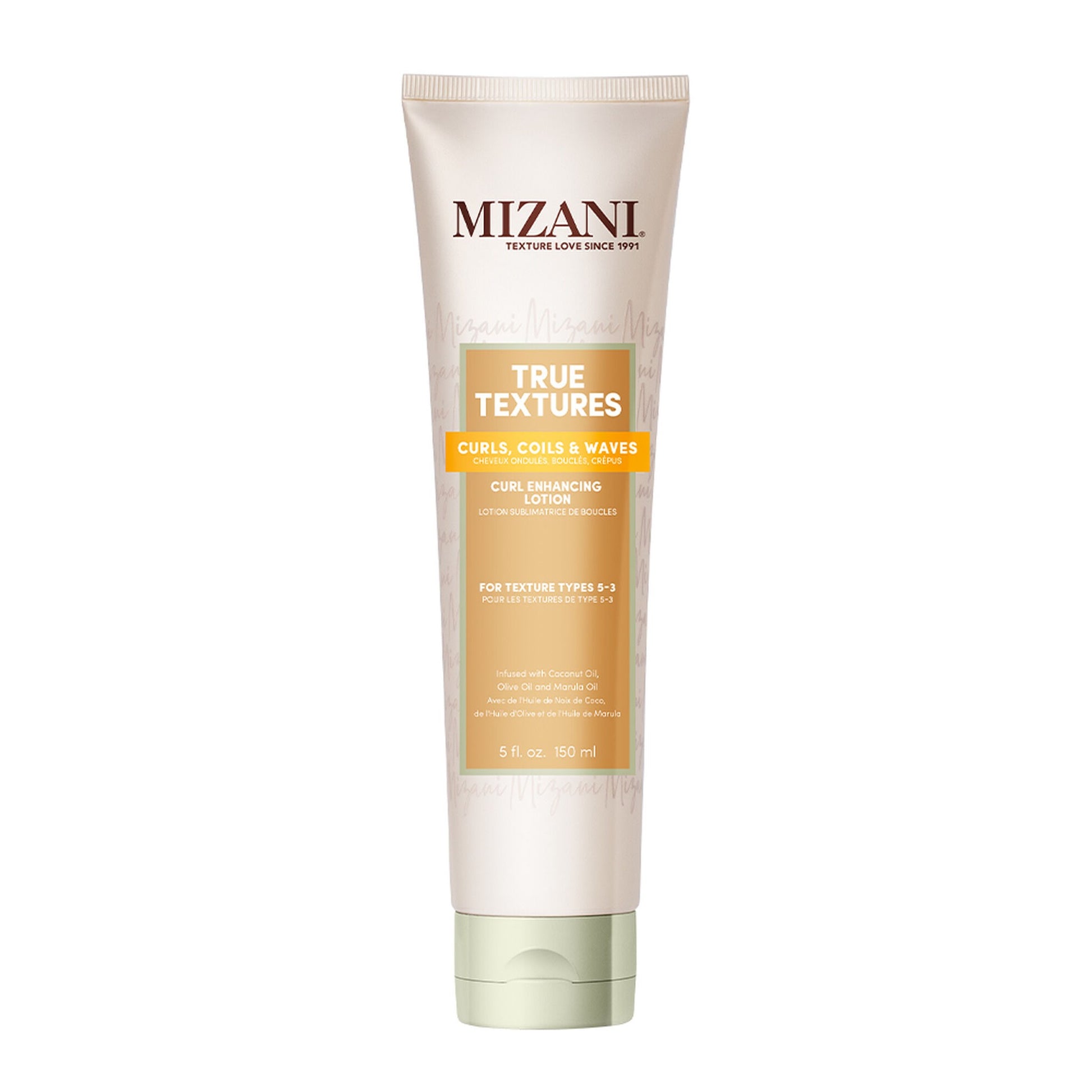 Mizani Curl Enhancing Lotion