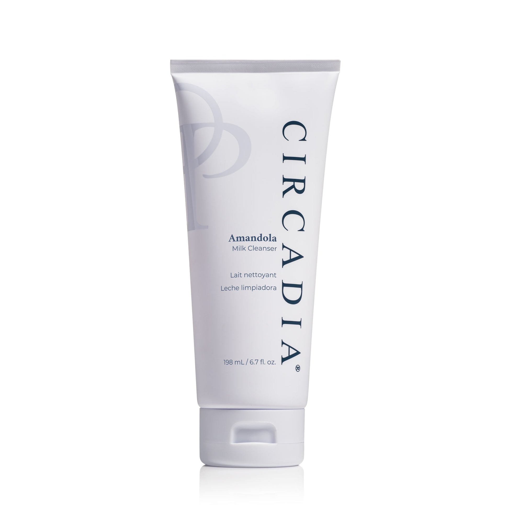 Amandola Cleanser 6.7oz