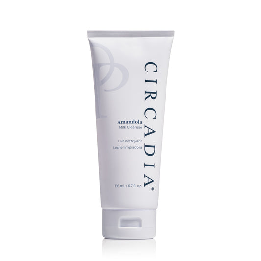 Amandola Cleanser 6.7oz