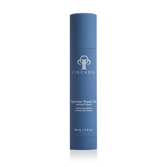 Nighttime Repair Plus