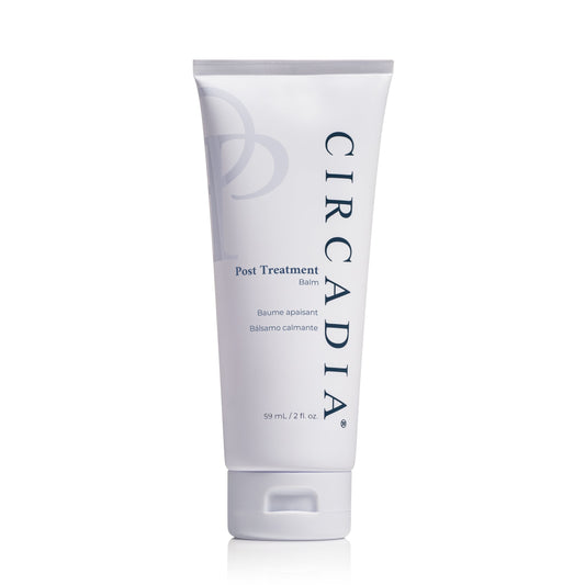 Post Peel Balm 2oz