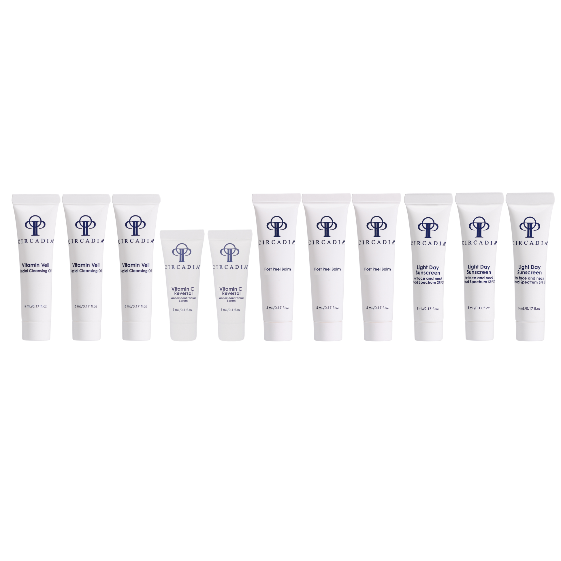 Peel Home Care