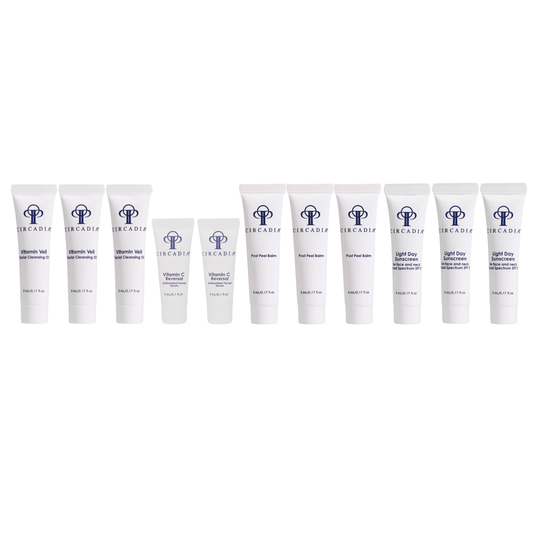 Peel Home Care